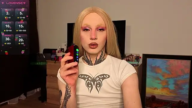 1lola4ka online show from 03.11.26