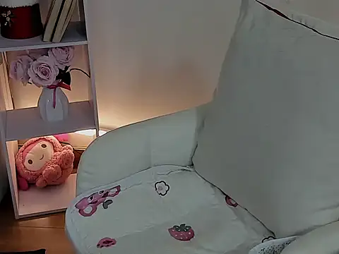 Lee-Young66 online show from 02.05.26