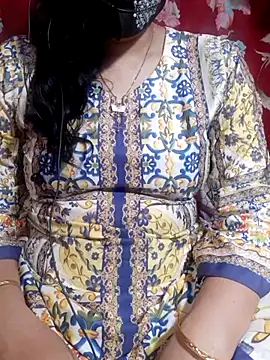 HotGirl23231 online show from 03.09.26