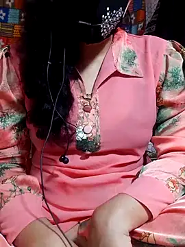 HotGirl23231 online show from 04.06.26