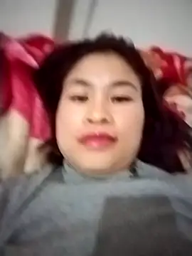 Snapshot of Xillie9222 chatting on 11.09.25 Xillie9222 online show from 11.09.25