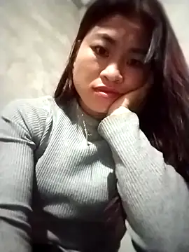 Snapshot of Xillie9222 chatting on 11.10.25 Xillie9222 online show from 11.10.25