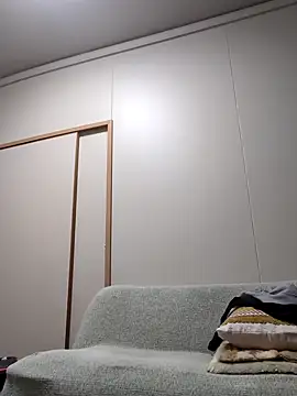 Snapshot of daisu1026 chatting on 11.11.25 daisu1026 online show from 11.11.25