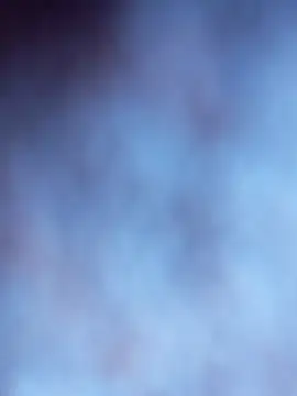 Tayanehot online show from 11.26.25