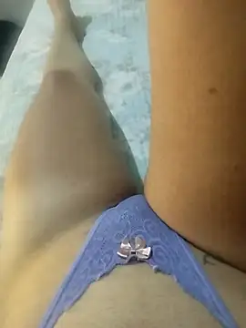 Tayanehot online show from 04.11.26