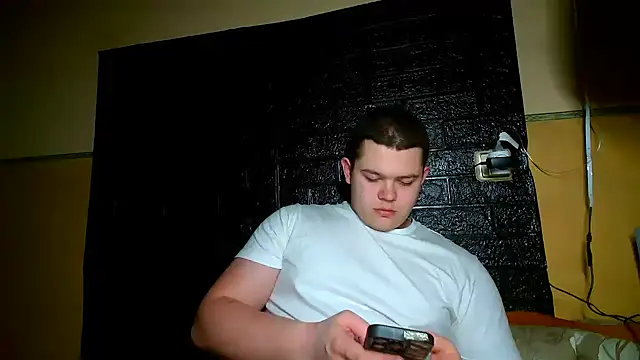 CuteButNaughty  online show from 02.04.26