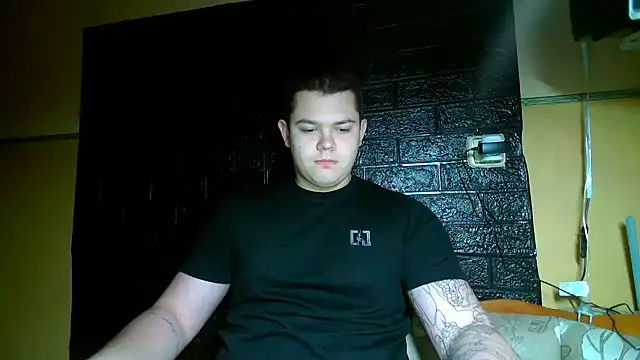 CuteButNaughty  online show from 02.08.26