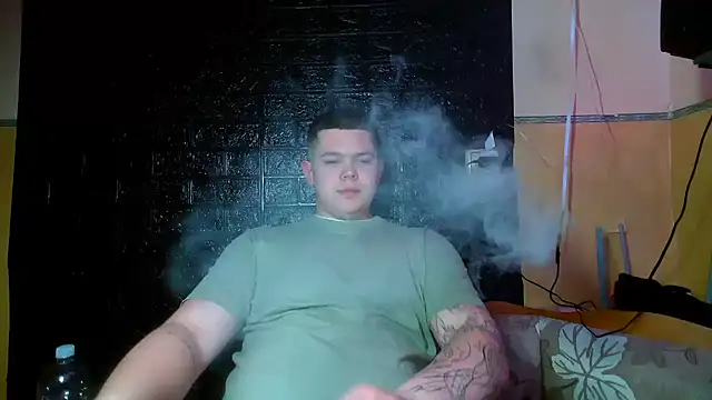 CuteButNaughty  online show from 02.12.26