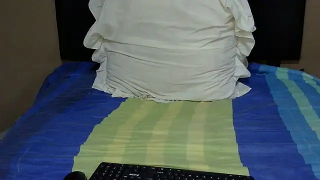 bigsexymama2 online show from 03.18.26