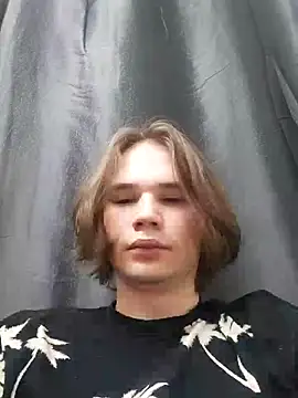 Snapshot of Nastyli11 chatting on 11.10.25 Nastyli11 online show from 11.10.25