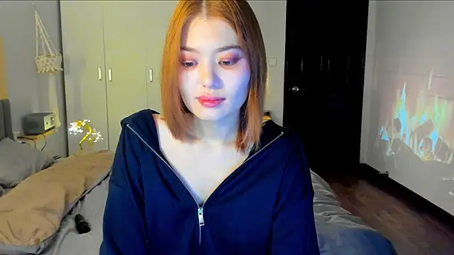 HopeLovely online show from 11.23.25