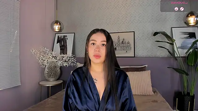 Snapshot of sofiaivanova chatting on 02.07.26 sofiaivanova online show from 02.07.26