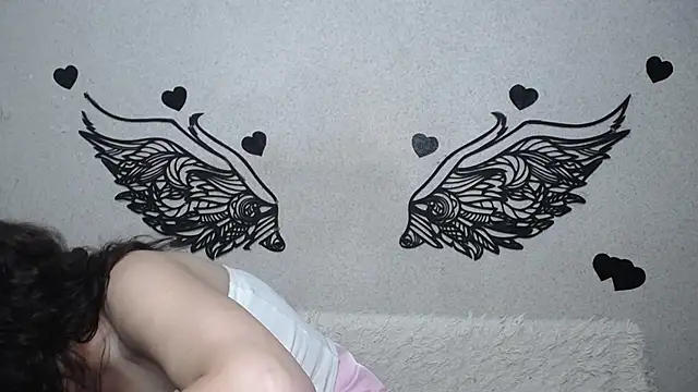 RoseHille online show from 07.23.26