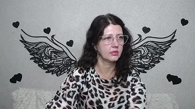 RoseHille online show from 07.25.26
