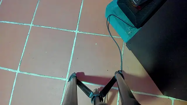 destroy hard1 online show from 03.19.26