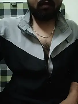 MrToxxic online show from 11.20.25