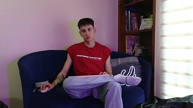Derekswan online show from 07.23.26