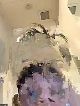 Snapshot of tata0555 chatting on 03.16.26 tata0555 online show from 03.16.26