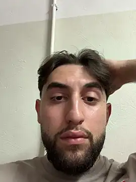 Francesconinf online show from 04.19.26