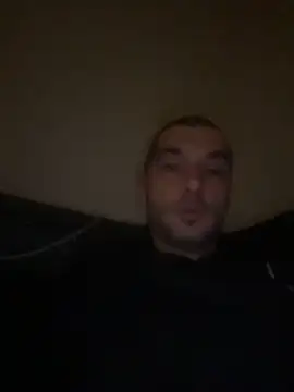 Kinkycouple142 online show from 04.21.26