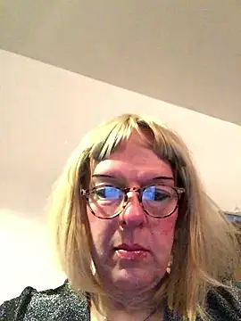 simone xdressing online show from 01.13.26