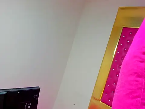 MISTRESS-BBCTSX online show from 02.08.26