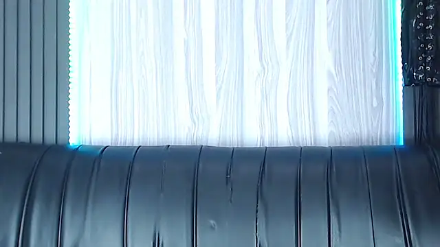 JennaRosse online show from 11.26.25