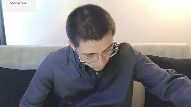 AresMassimoX online show from 03.20.26