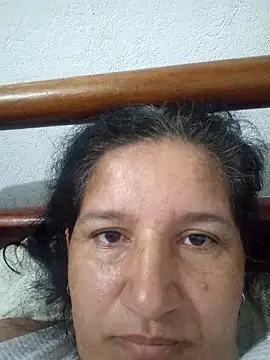 Sra Angelina online show from 02.06.26