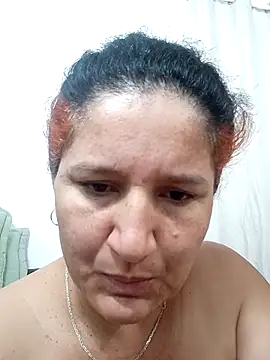 Sra Angelina online show from 03.29.26