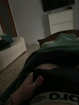 simeonehivd online show from 01.19.26