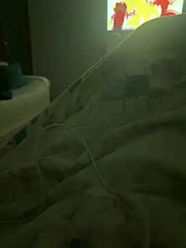 simeonehivd online show from 03.15.26