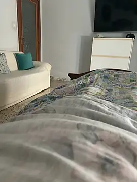 simeonehivd online show from 03.22.26