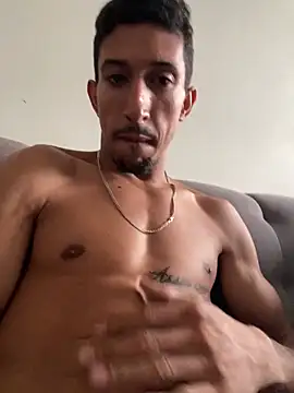 mortare27 online show from 03.07.26