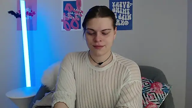 Dona Mafia online show from 12.18.25