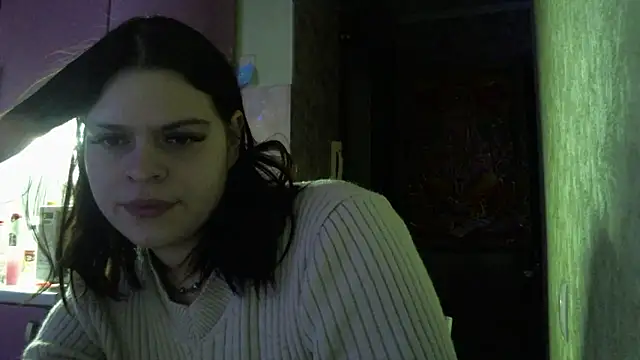 Snapshot of Dona_Mafia chatting on 01.17.26 Dona Mafia online show from 01.17.26