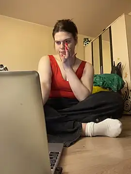 Snapshot of Dona_Mafia chatting on 03.18.26 Dona Mafia online show from 03.18.26