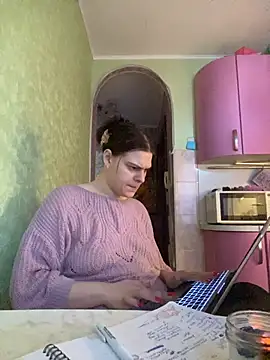 Snapshot of Dona_Mafia chatting on 03.30.26 Dona Mafia online show from 03.30.26