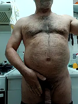 whiteflag167 online show from 11.25.25