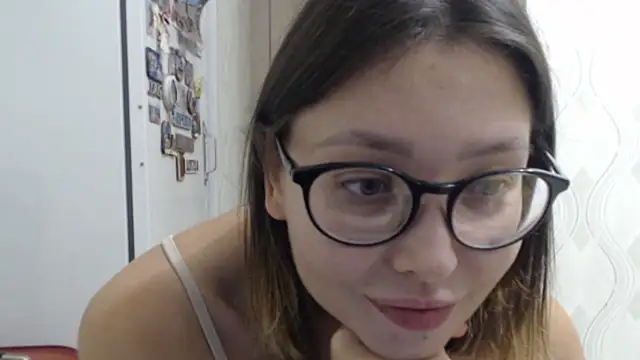 your  gena online show from 11.12.25