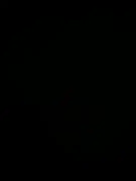 Juninlop online show from 03.07.26