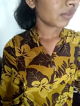 pankaj34643 online show from 11.10.25