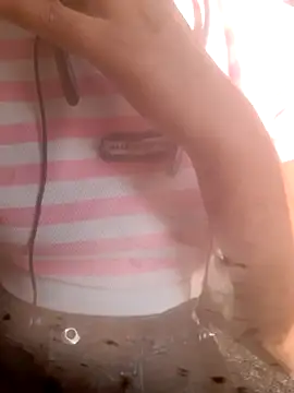 pankaj34643 online show from 11.11.25