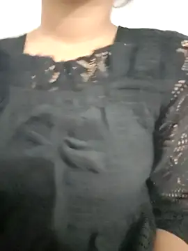 pankaj34643 online show from 11.18.25