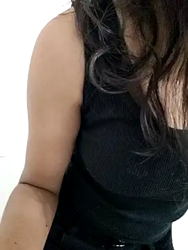 pankaj34643 online show from 11.19.25