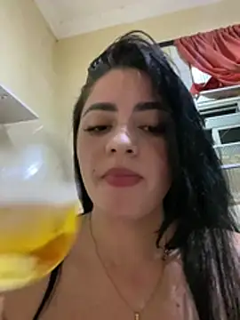 Snapshot of sarinha777 chatting on 06.28.26 sarinha777 online show from 06.28.26
