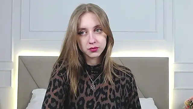 RachaelCute online show from 01.14.26