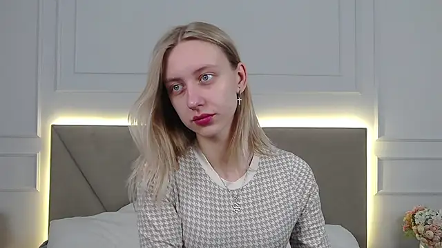 RachaelCute online show from 02.19.26