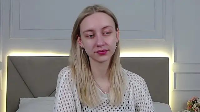 RachaelCute online show from 02.25.26