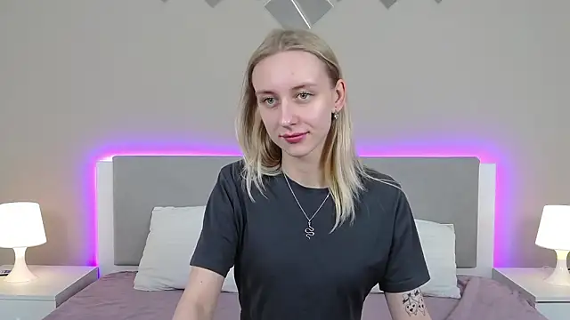 RachaelCute online show from 03.20.26